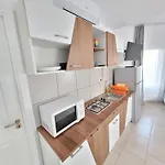 Toscana بيت ضيافة