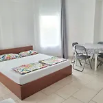 بيت ضيافة Toscana