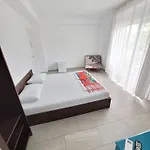 Toscana بيت ضيافة 4*